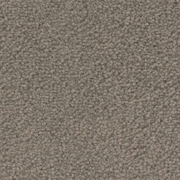 Draufsicht auf Vorwerk Mira 7H38